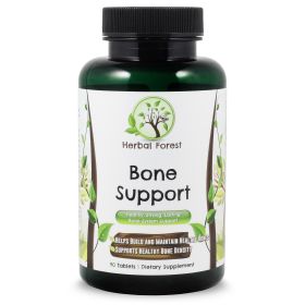 Bone Support