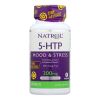 Natrol 5-htp Tr Time Release - 200 Mg - 30 Tablets