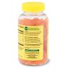 Spring Valley Vegetarian Vitamin C Gummies;  250 mg;  150 Count