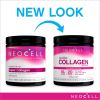 NeoCell Super Collagen Powder, Unflavored, for Healthy Hair, Skin, and Nails, 7 oz