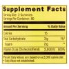 Spring Valley Vegetarian Vitamin D3 Gummies;  2000 IU;  50 mcg;  160 Count